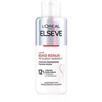 LOral Paris Elseve Bond Repair pre-shampoo nourishing treatment with regenerative effect 200 ml