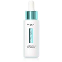 LOral Paris Bright Reveal serum for pigment spot correction 30 ml