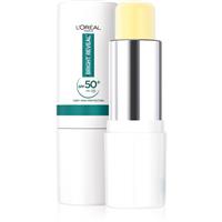 LOral Paris Bright Reveal stick with SPF SPF 50+ 9 ml
