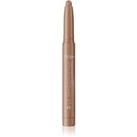 LOral Paris Infaillible gel eye shadow shade 040 Bronze Light 1.4 g