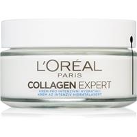 LOral Paris Collagen Expert moisturising cream 50 ml