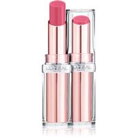 LOral Paris Color Riche Shine high gloss lipstick shade 111 Instaheaven 4,8 g