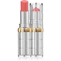 LOral Paris Glow Paradise nourishing lipstick with balm shade 112 Only In Paris 25 g