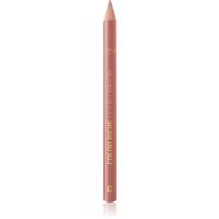 LOral Paris Color Riche contour lip pencil shade 601 Worth It 1.2 g