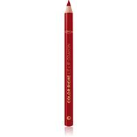 LOral Paris Color Riche contour lip pencil shade 300 LeRouge Paris 1.2 g