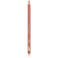 LOral Paris Color Riche contour lip pencil shade 630 Beige A Nu 1.2 g