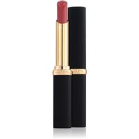 LOral Paris Color Riche Intense Volume Matte Slim ultra matt long-lasting lipstick 640 NUDE INDEPENDANT 1 pc