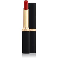 LOral Paris Color Riche Intense Volume Matte Slim ultra matt long-lasting lipstick 346 ROUGE DETERMINATION 1 pc