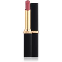 LOral Paris Color Riche Intense Volume Matte Slim ultra matt long-lasting lipstick 602 NUDE ADMIRABLE 1 pc