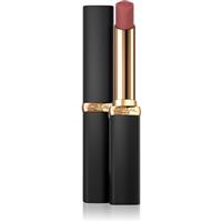 LOral Paris Color Riche Intense Volume Matte Slim ultra matt long-lasting lipstick 570 WORTH IT INTENSE 1 pc