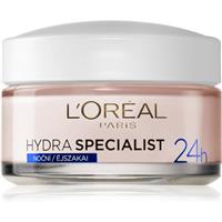 L’Oréal Paris