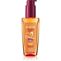 LOral Paris Elseve Dream Long Sleek leave-in treatment for long hair 100 ml
