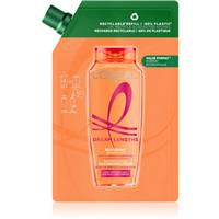 LOral Paris Elseve Dream Long restoring shampoo Refill 500 ml