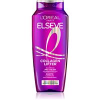 LOral Paris Elseve Collagen Lifter shampoo for volume 250 ml