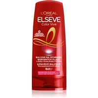 LOral Paris Elseve Color-Vive balm for colour-treated hair 200 ml