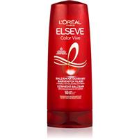 LOral Paris Elseve Color-Vive balm for colour-treated hair 300 ml