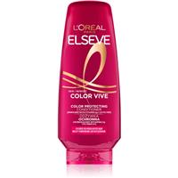 LOral Paris Elseve Color-Vive balm for colour-treated hair 200 ml