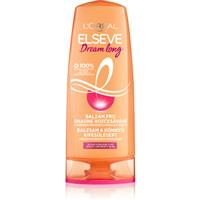 LOral Paris Elseve Dream Long hair balm for easy combing 300 ml