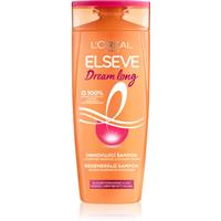 LOral Paris Elseve Dream Long restoring shampoo 250 ml