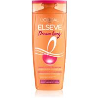 LOral Paris Elseve Dream Long restoring shampoo 400 ml