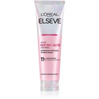 LOral Paris Elseve Glycolic Gloss hair balm for shiny and soft hair 150 ml
