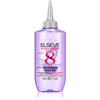 LOral Paris Elseve Hyaluron Plump express balm with hyaluronic acid 200 ml