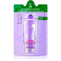 LOral Paris Elseve Hyaluron Plump refill 250 ml