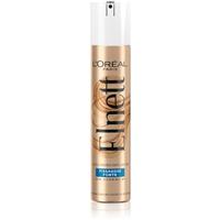 LOral Paris Elnett strong-hold hairspray 200 ml