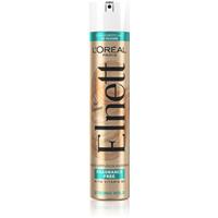 LOral Paris Elnett hairspray fragrance-free 300 ml