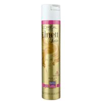 LOral Paris Elnett Satin hairspray for volume 300 ml