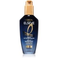 LOral Paris Elseve Extraordinary Oil night serum for hair 100 ml