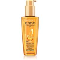 LOral Paris Elseve Extraordinary Oil oil for all hair types 100 ml