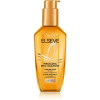 LOral Paris Elseve Extraordinary Oil oil for all hair types 100 ml