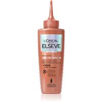 LOral Paris Elseve Growth Booster strengthening and regenerating hair serum against hair loss 102 ml