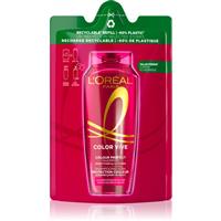 LOral Paris Elseve Color-Vive shampoo refill 250 ml