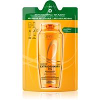 LOral Paris Elseve Extraordinary Oil nourishing shampoo for dry hair 250 ml