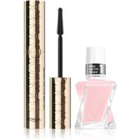 LOral Paris Panorama economy pack 2 pc