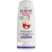 LOral Paris Elseve Total Repair Extreme restoring balm 200 ml