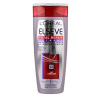 LOral Paris Elseve Total Repair Extreme restoring shampoo for dry and damaged hair 250 ml