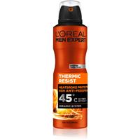 LOral Paris Men Expert Thermic Resist Antiperspirant Spray 250 ml