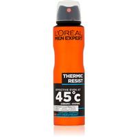 LOral Paris Men Expert Thermic Resist antiperspirant spray 150 ml