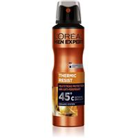 LOral Paris Men Expert Thermic Resist antiperspirant spray 150 ml