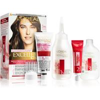 LOral Paris Excellence Creme hair colour shade 300 1 pc