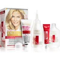 LOral Paris Excellence Creme hair colour shade 9.1 1 pc