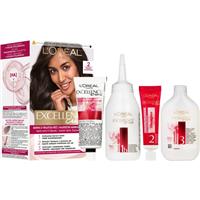 LOral Paris Excellence Creme hair colour shade 2 1 pc