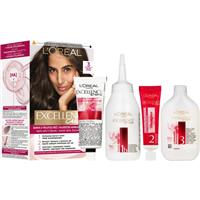 LOral Paris Excellence Creme hair colour shade 3 1 pc