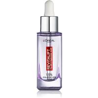 LOral Paris Revitalift Filler anti-wrinkle serum with hyaluronic acid 30 ml