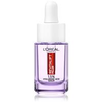 LOral Paris Revitalift Filler anti-wrinkle serum with hyaluronic acid 15 ml