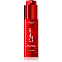 LOral Paris Revitalift Laser rejuvenating serum with triple effect 50 ml