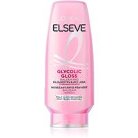 LOral Paris Elseve Glycolic Gloss hair balm for shine 200 ml